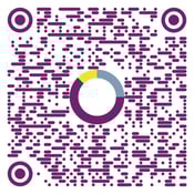 5615-bte-christmas-fundraising-cycle-for-santa-QR