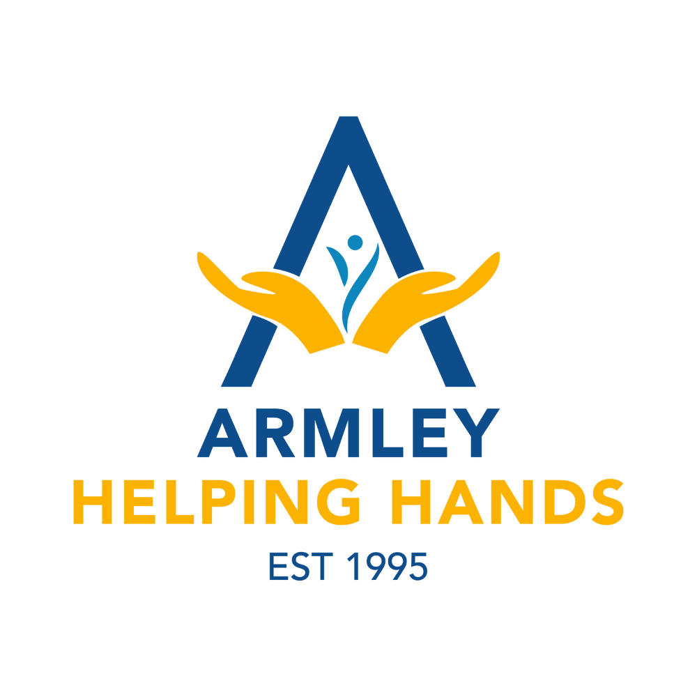 Armley helping hands Armley helping hands