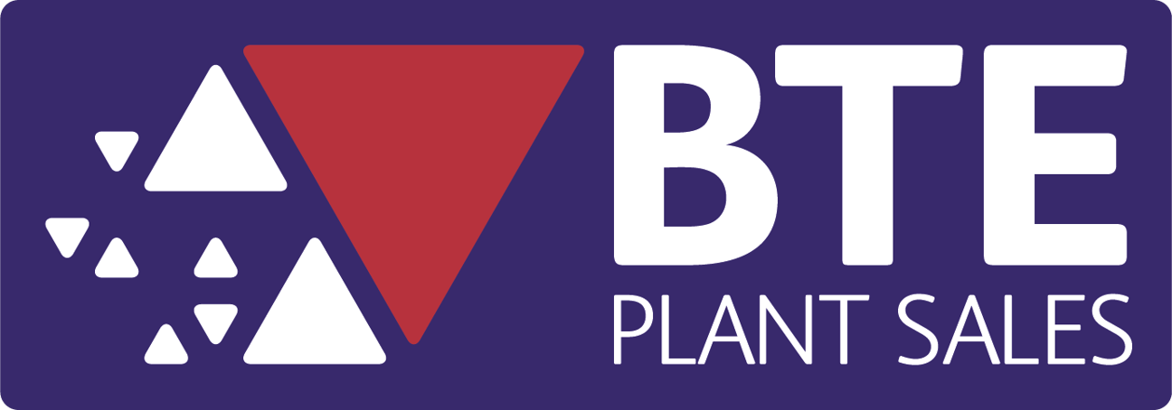 BTE Logo-With Tagline (No Keyline)