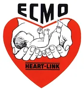 Heartlink ecmo centre Heartlink ecmo centre