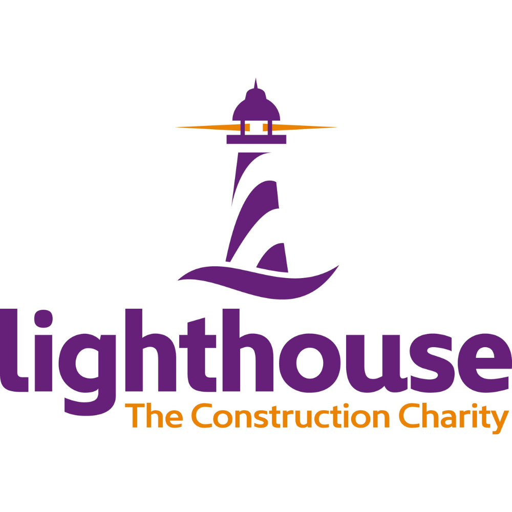 Lighthouse Construction charity Lighthouse Construction charity