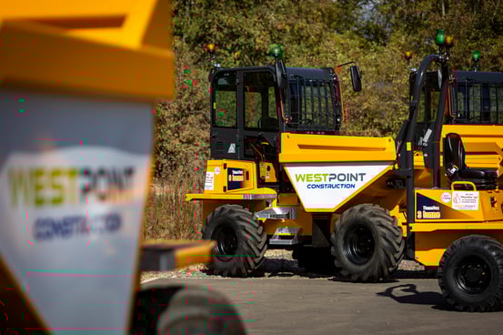 Westpoint Thwaites PR Shots - 015-1