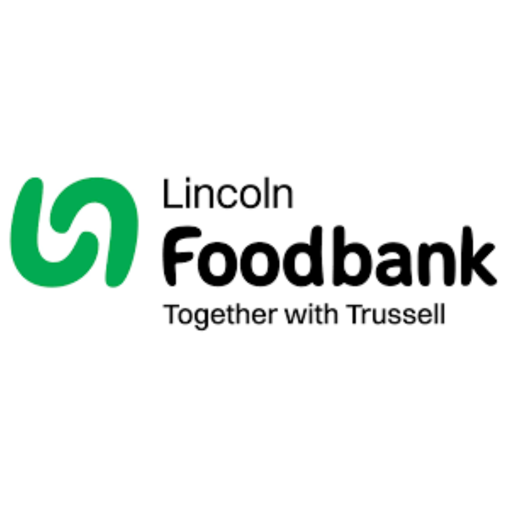 lincoln foodbank - website lincoln foodbank - website