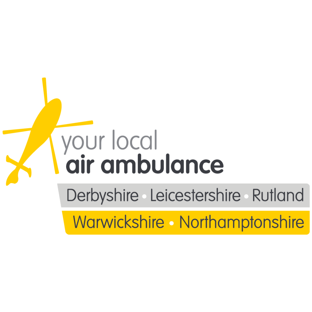 your local air ambulance - website your local air ambulance - website