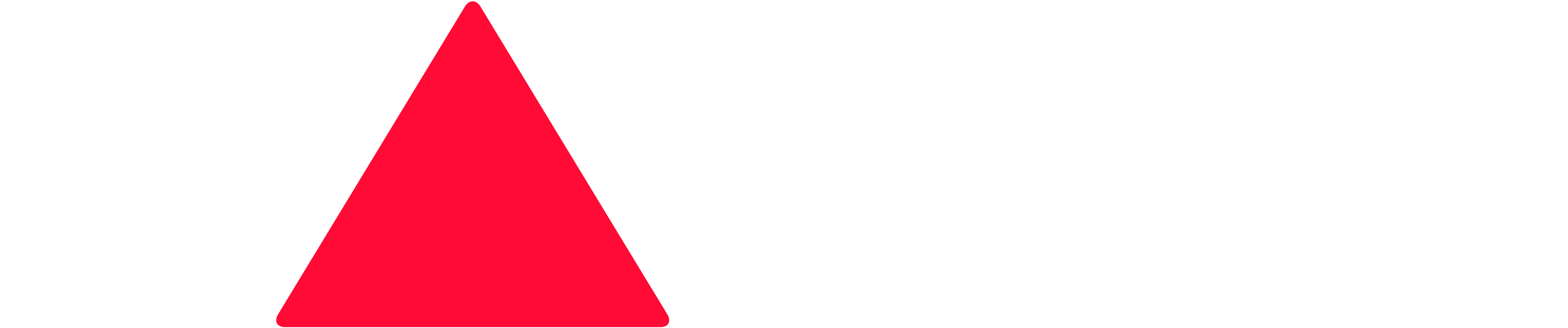 BTE_LOGO_WHITE WITH RED_NO PLANT SALES_RGB