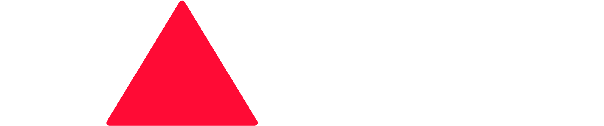 BTE_LOGO_WHITE WITH RED_NO PLANT SALES_RGB