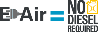 E-Air-no-diesel-required
