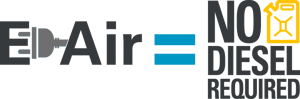 E Air