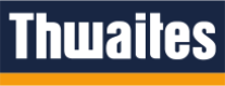 thwaites-site-dumpers-logo