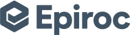 epiroc-logo