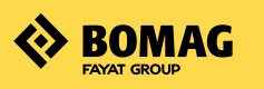 bomag-fayat-group-logo
