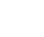 comnt-svg