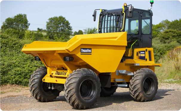 thwaites-new-cabbed-dumper-9-tonne