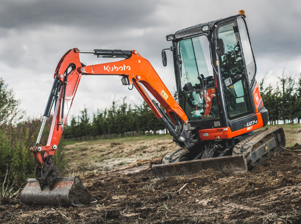 kubota (1)