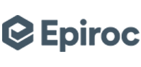 epiroc