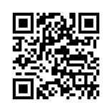 Give Now QR code