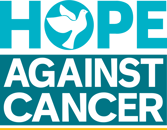 HAC_Logo_23_Square_Teal
