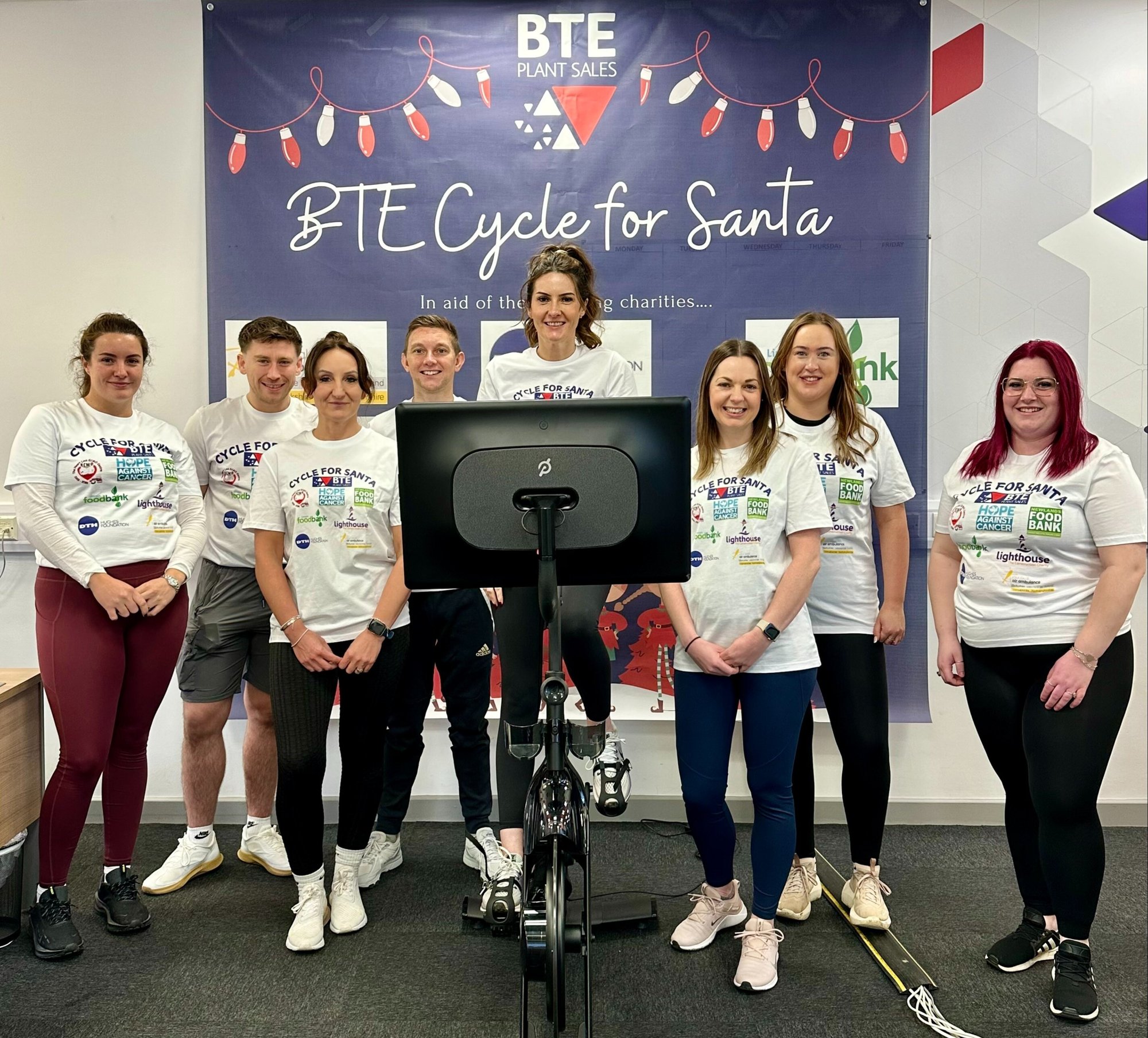 IMG_1235-1 IMG_1235-1