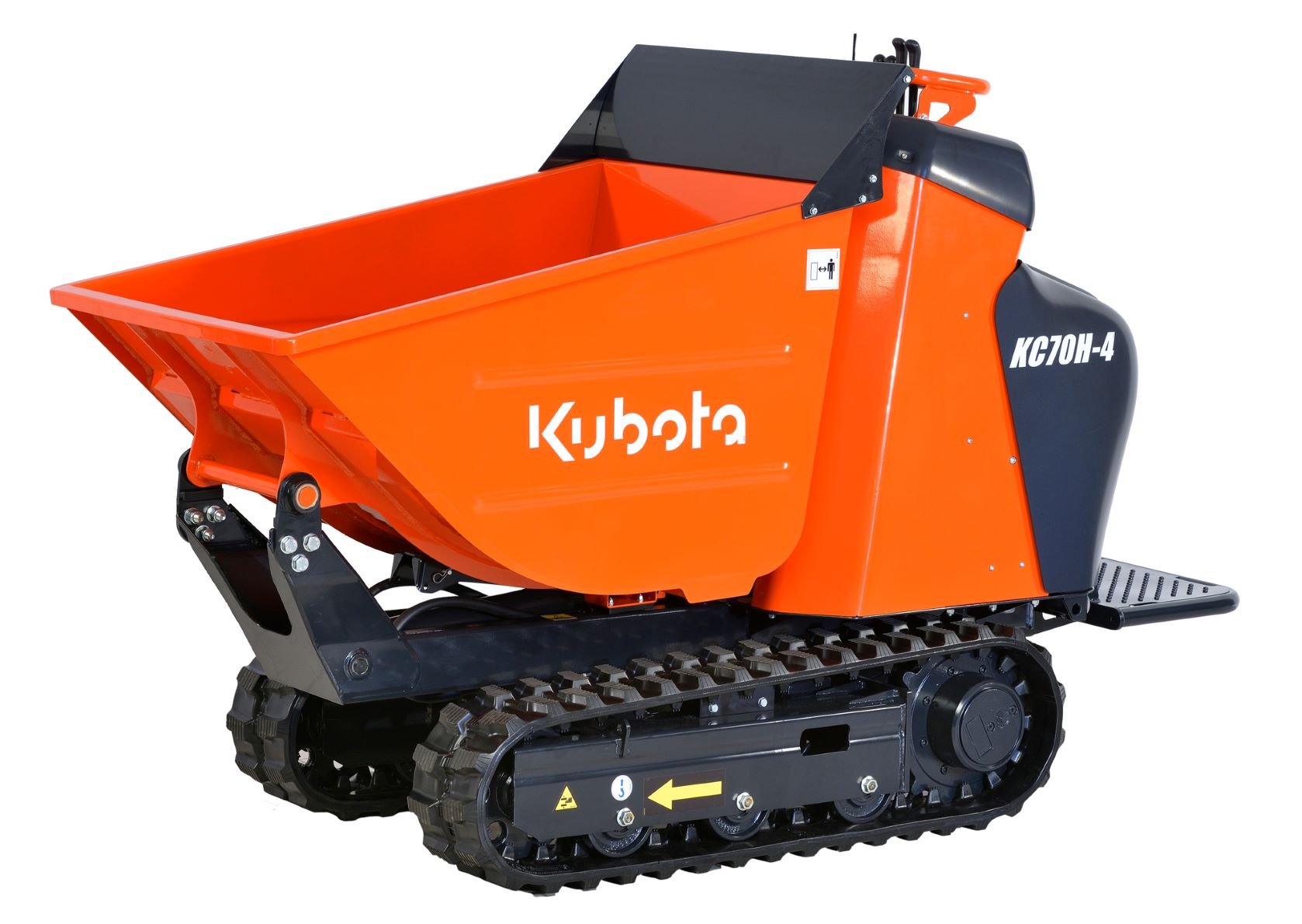 WEB Kubota-KC70H-4_2014-04-22_DSC3016 