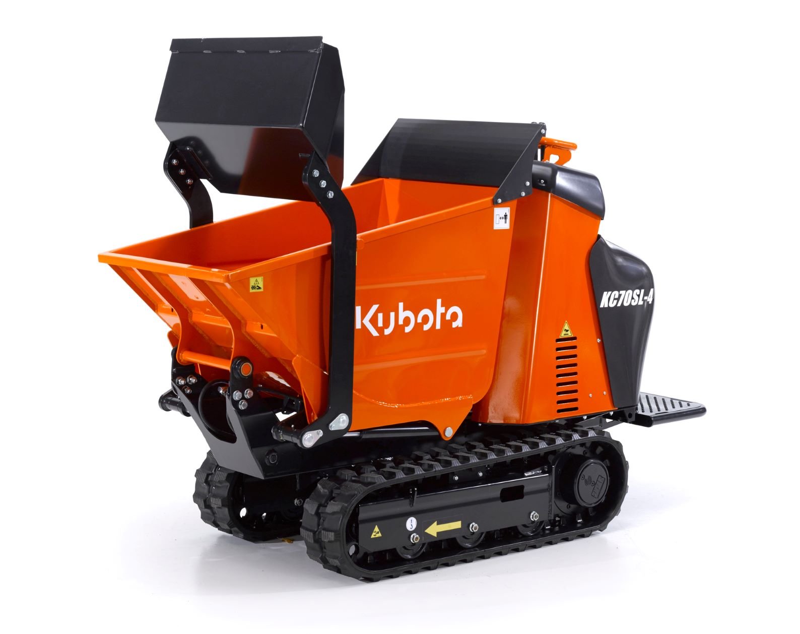 WEB Kubota-KC70SL-4_2015-11-05_010