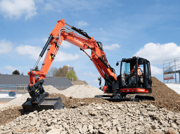 Kubota KX085-5 onsite (1)-1