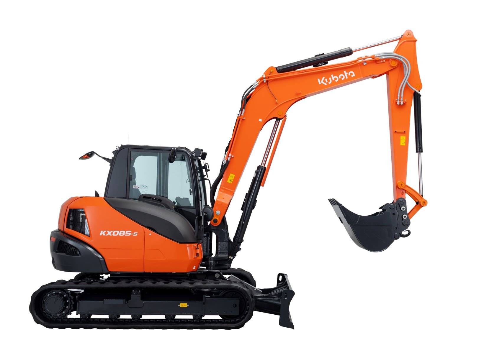 Kubota-KX085-5_0X4A0527 website