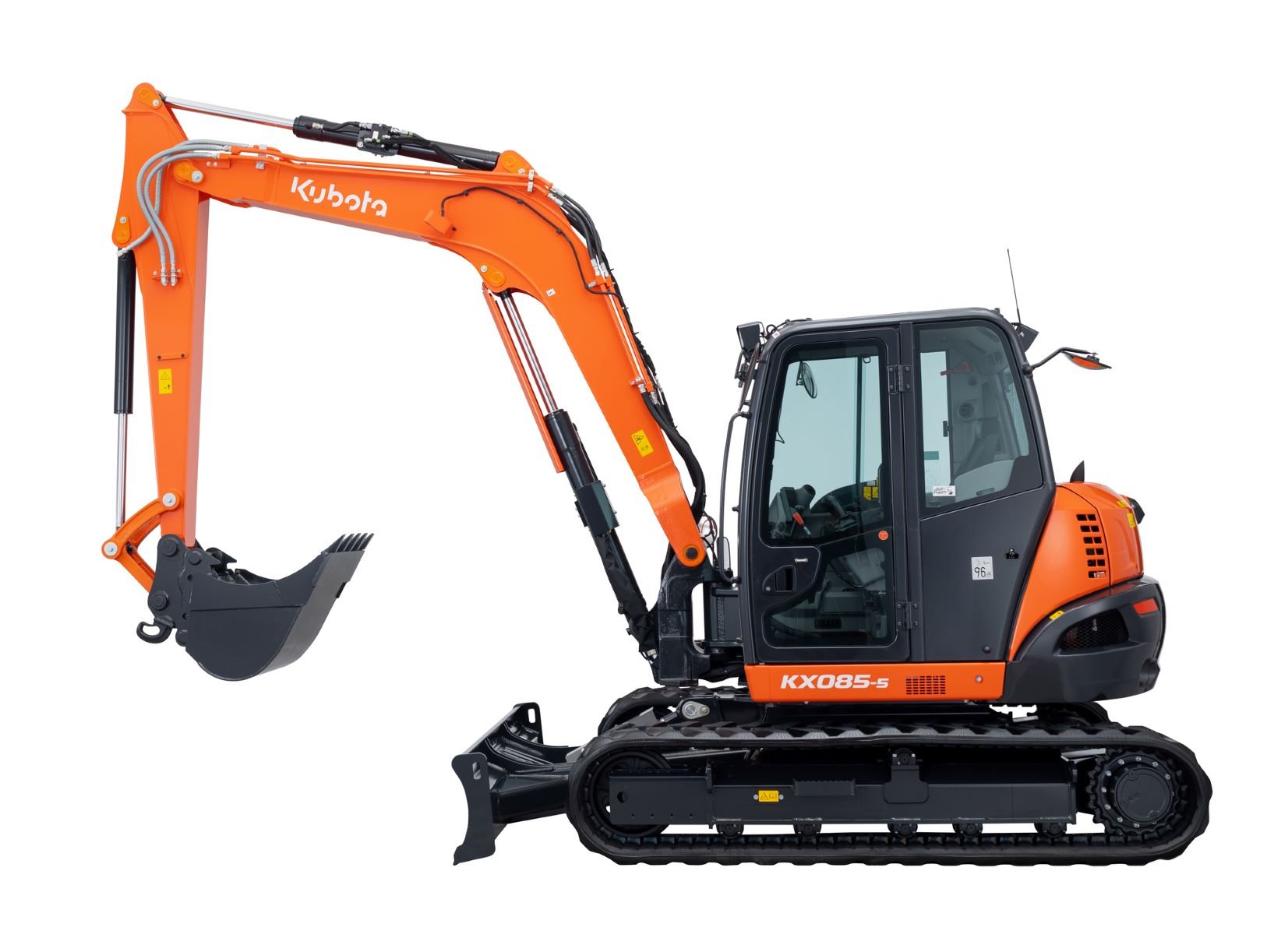 Kubota-KX085-5_0X4A0665 website