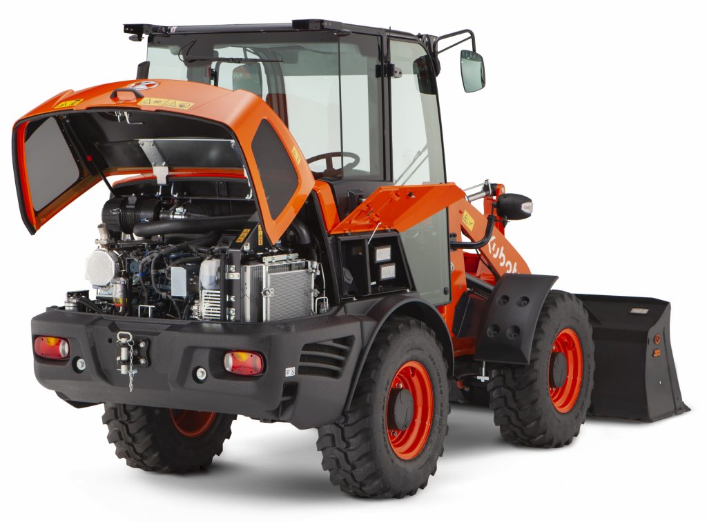 kubota-r070-open-bonnet