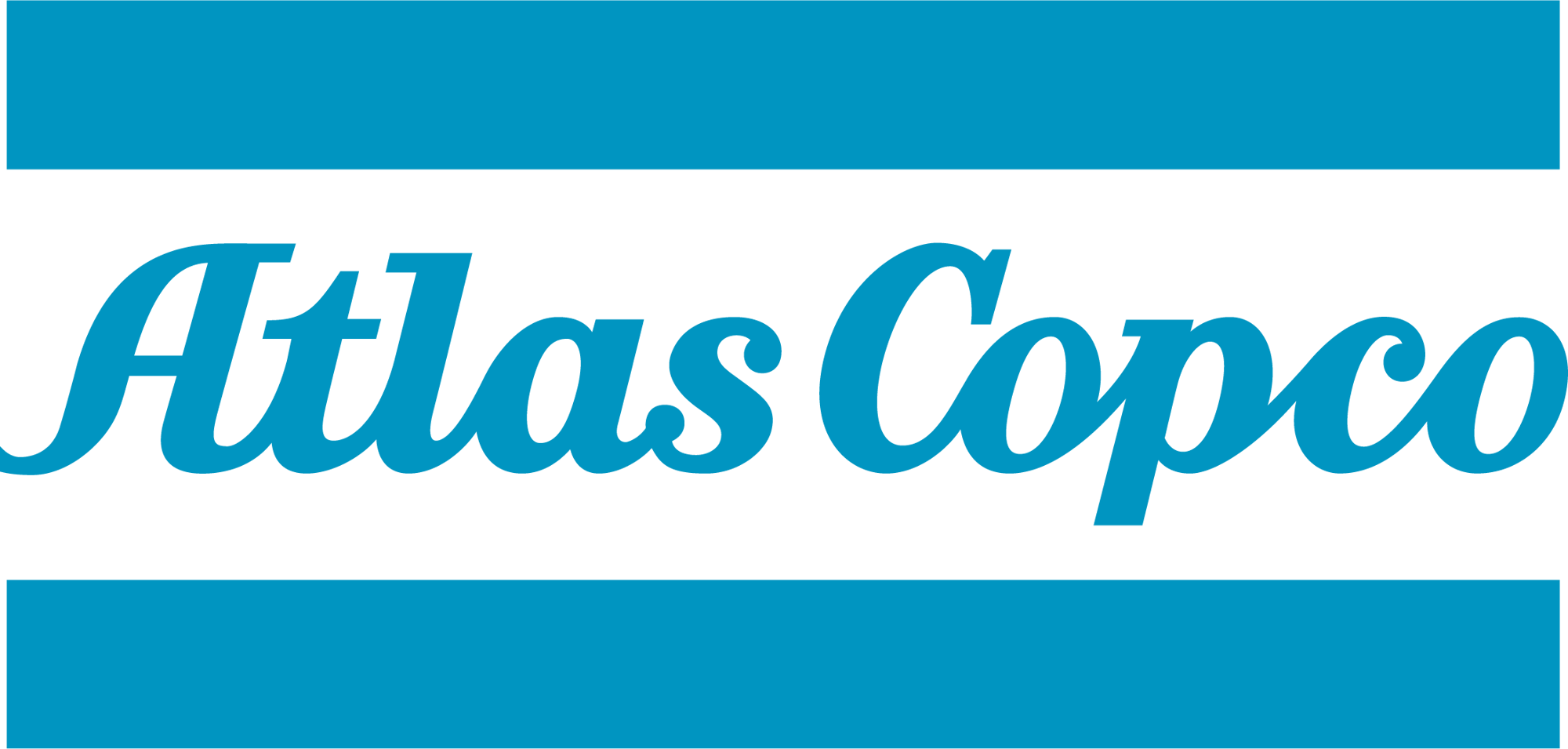 atlas-copco-logo