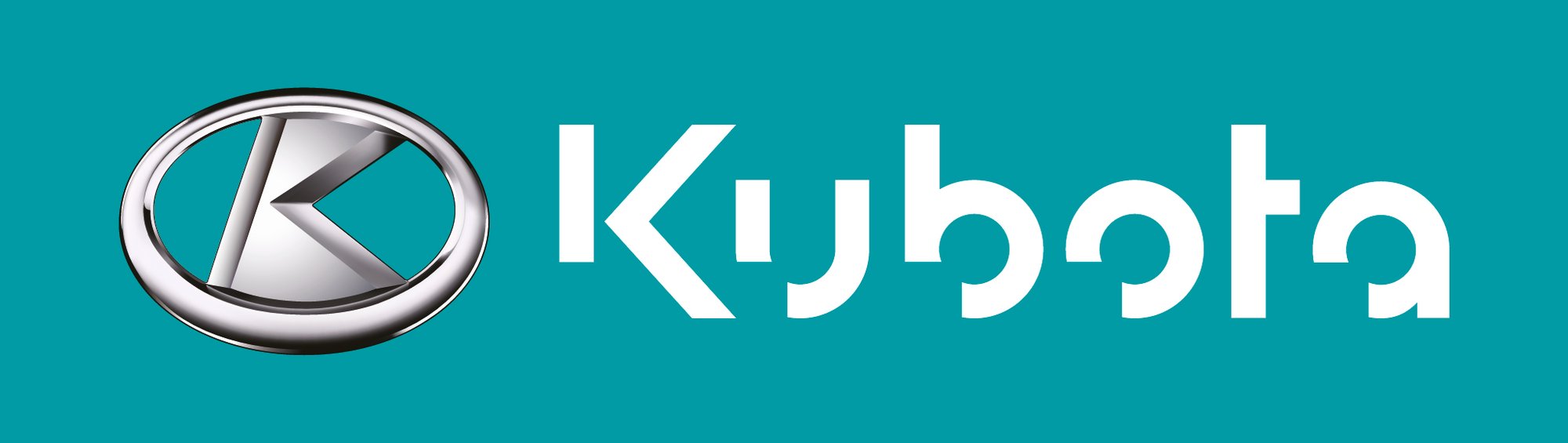 kubota-construction-logo