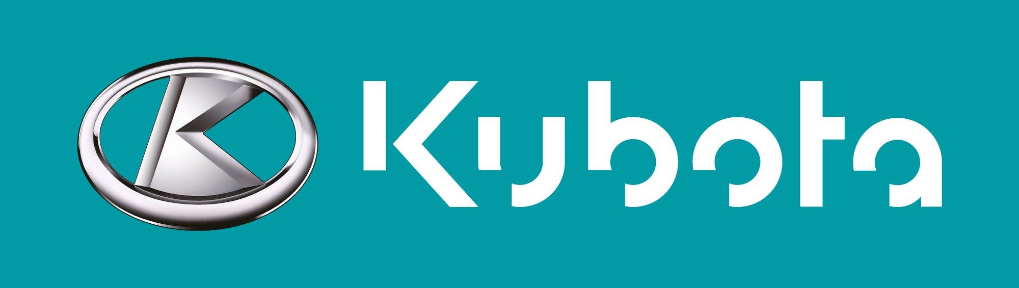 Kubota logo construction UPDATED