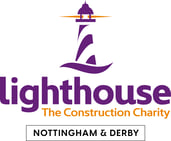 Nottingham-and-Derby-Region-Logo-•-Lighthouse-Charity-•-Full-Colour