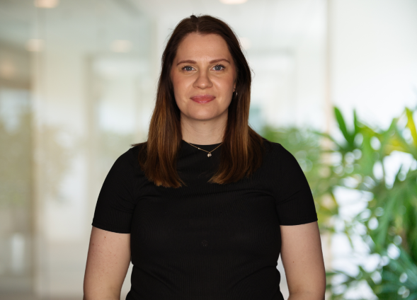 KC website portrait