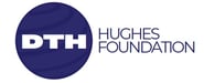 DT Hughes Foundation