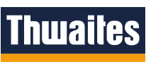 thwaites