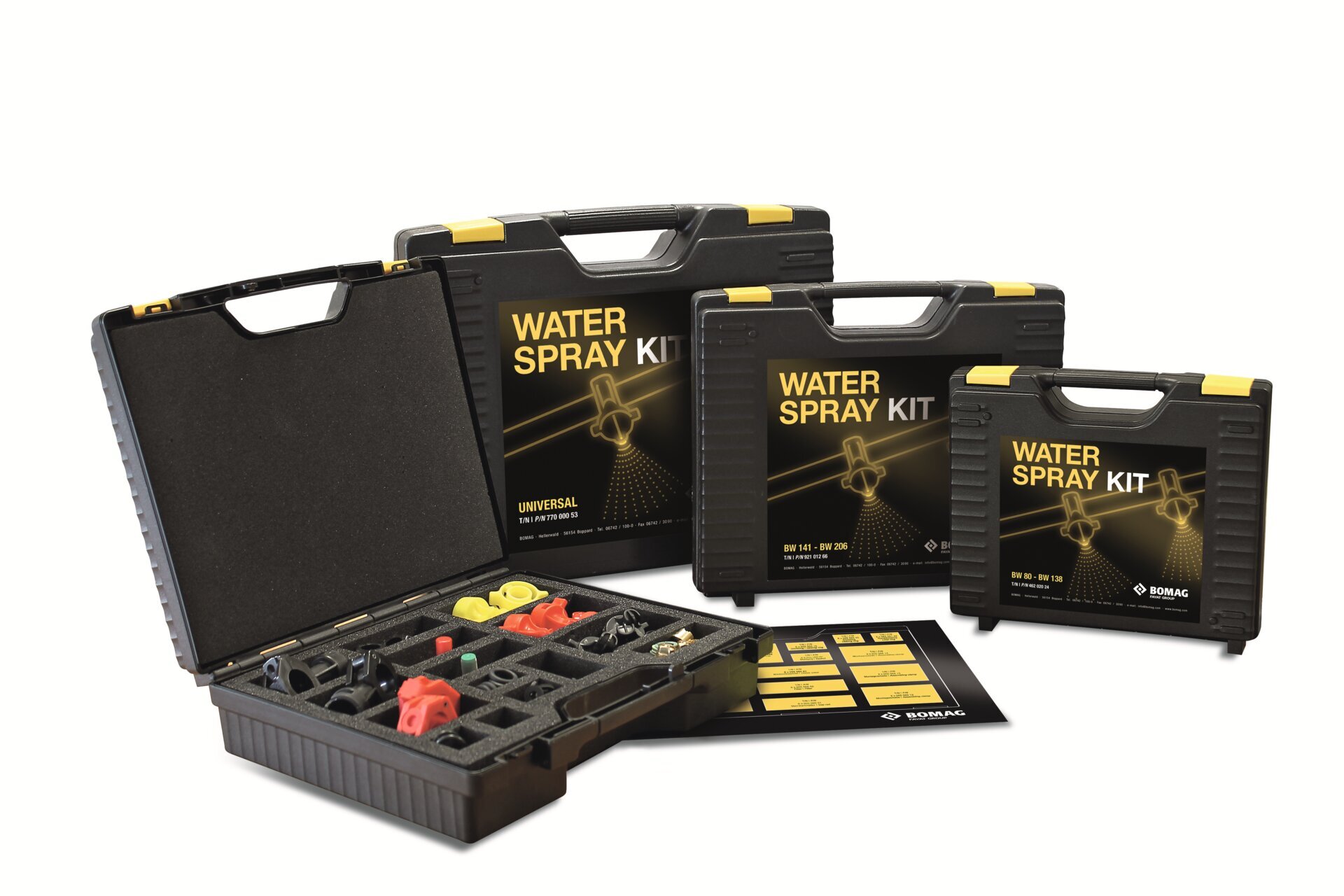water spray kit_CMYK