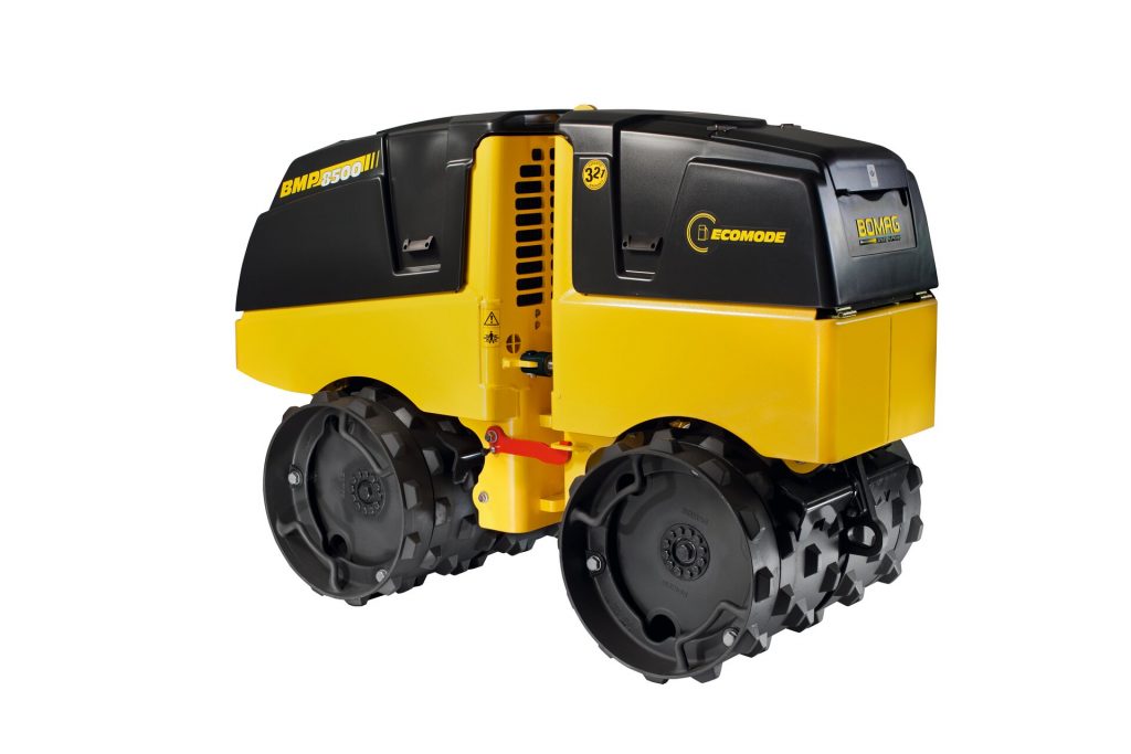 BMP8500