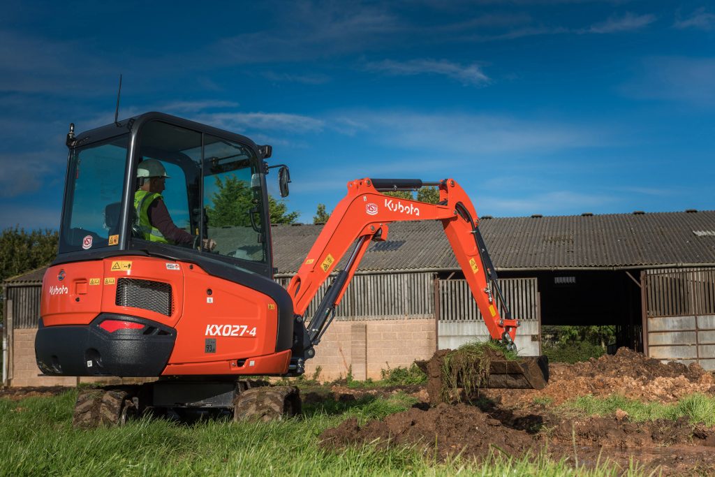 KX027-4