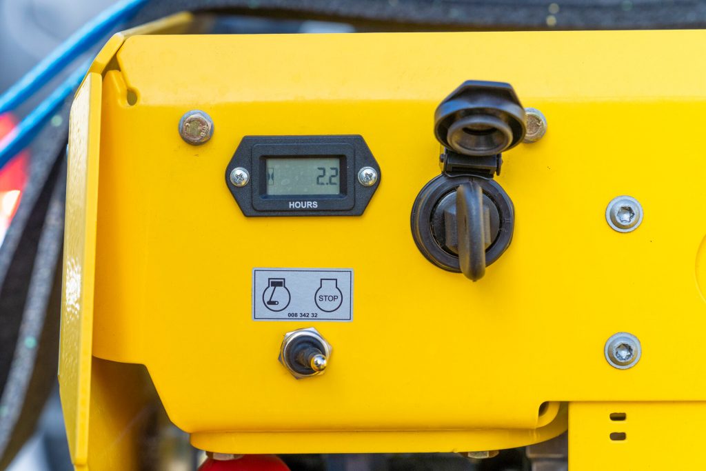 BW65 D