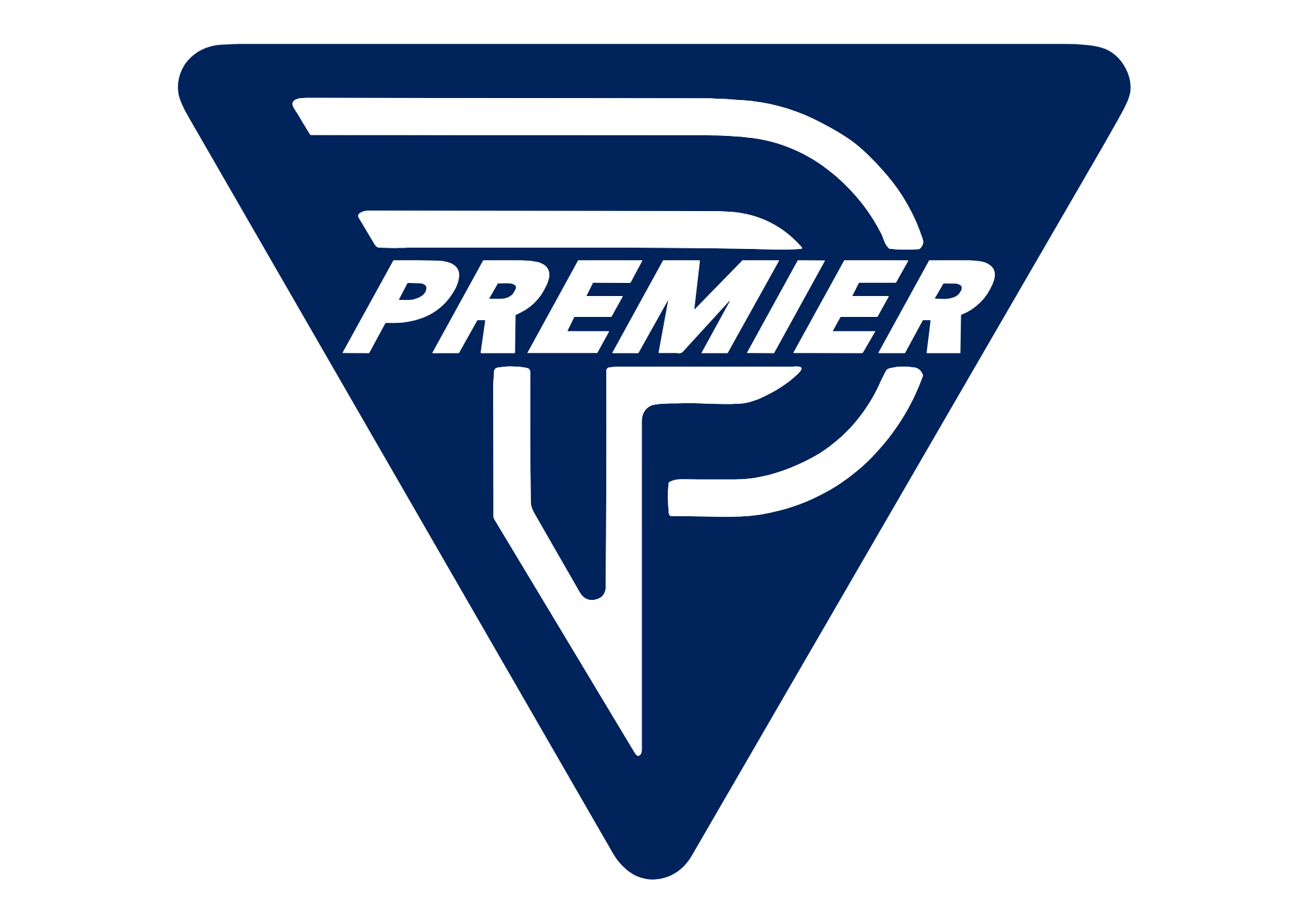 premier-plant-and-tool-hire-blue-logo