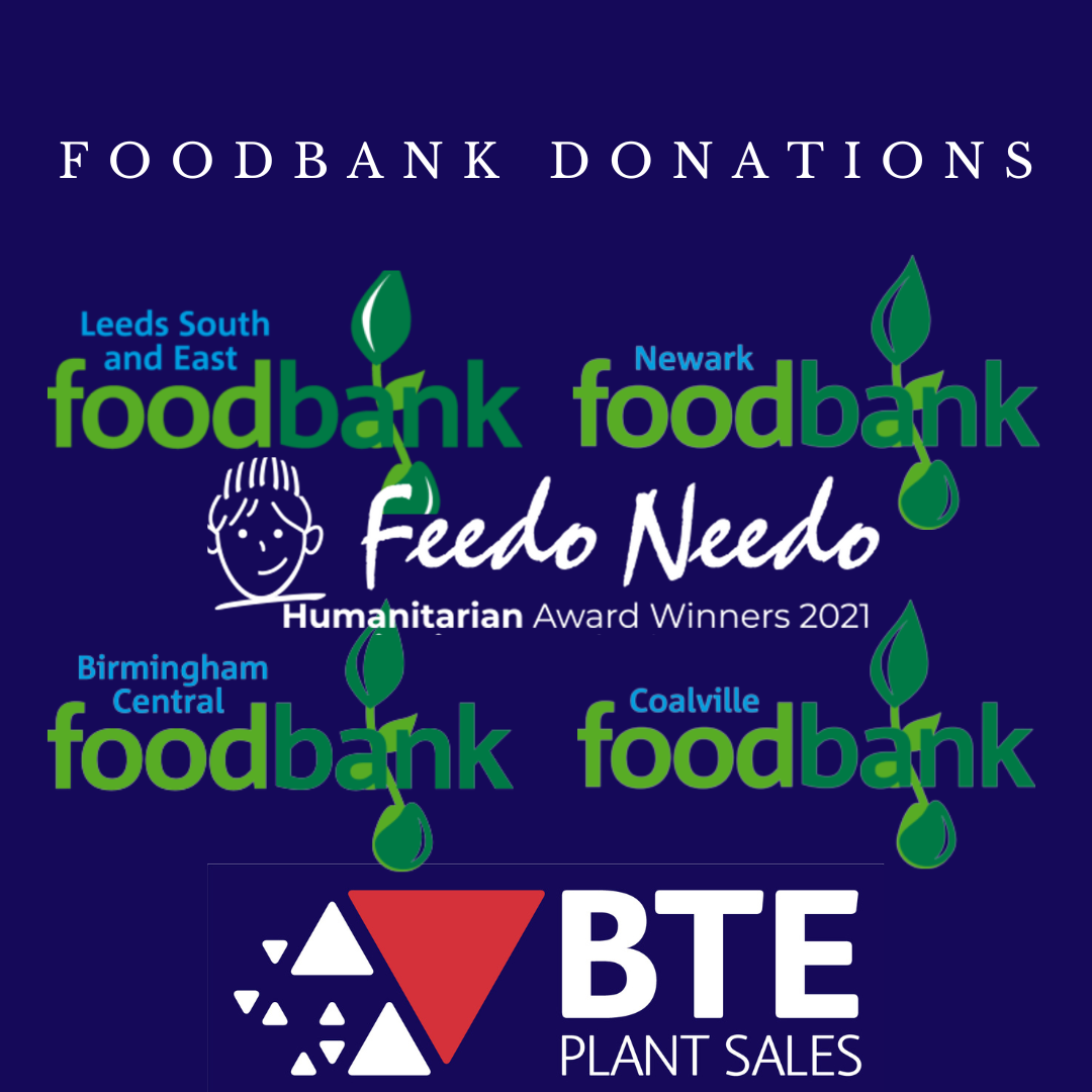 foodbank-logos-birmingham-newark-coalville-leeds-bte